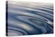 Ripples pattern, Bering Sea, Russia Far East-Keren Su-Premier Image Canvas