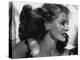 Rita Hayworth, You'll Never Get Rich, 1941-null-Premier Image Canvas