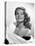 Rita Hayworth-null-Premier Image Canvas