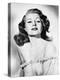 Rita Hayworth-null-Premier Image Canvas