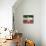 Rita Returns-Jennifer Garant-Premier Image Canvas displayed on a wall