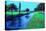 River Avon-Paul Powis-Premier Image Canvas