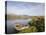 River Dovey, Glandyfi, Ceredigion, Dyfed, Wales, UK-Pearl Bucknall-Premier Image Canvas