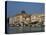 River Herault, Languedoc Roussillon, France, Europe-David Hughes-Premier Image Canvas