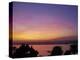 River Nile at Aswan, Egypt, North Africa, Africa-Tuul-Premier Image Canvas