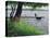 River View-John Morrow-Premier Image Canvas