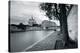 River Walk-Joseph Eta-Stretched Canvas