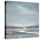 Riverbend I-Christy McKee-Stretched Canvas