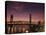 Riverside Area, Jacksonville, Florida-Stuart Westmorland-Premier Image Canvas