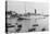 RMS Atlantis, Valetta, Malta, C1929-C1939-null-Premier Image Canvas