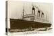 RMS Majestic, White Star Line Steamship, C1920S-Kingsway-Premier Image Canvas