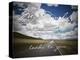 Road To You-Marcus Prime-Premier Image Canvas