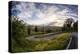 Road-Sebastien Lory-Premier Image Canvas