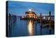 Roanoke Marshes II-Danny Head-Premier Image Canvas