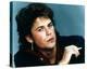 Rob Lowe - St. Elmo's Fire-null-Stretched Canvas