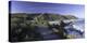 Robberg Nature Reserve, Plettenberg Bay, Western Cape, South Africa, Africa-Ian Trower-Premier Image Canvas