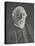 Robert Browning-Eveleen W.H. Myers-Premier Image Canvas