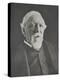 Robert Browning-Eveleen W.H. Myers-Premier Image Canvas
