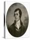 Robert Burns-Alexander Nasmyth-Premier Image Canvas