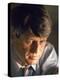 Robert Kennedy Portrait-Bill Eppridge-Premier Image Canvas