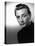 Robert Mitchum, 1957-null-Premier Image Canvas
