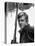Robert Redford. "Downhill Racer" [1969], Directed by Michael Ritchie.-null-Premier Image Canvas