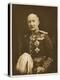 Robert Stephenson Smyth, Lord Baden-Powell Soldier , Later Founder of the Boy Scout Movement-null-Premier Image Canvas