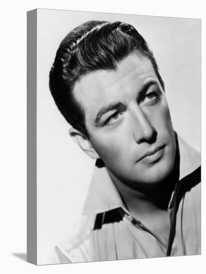 Robert Taylor-null-Premier Image Canvas