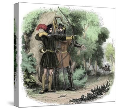 champion century canvas