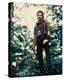 Robin Hood: Prince of Thieves-null-Stretched Canvas