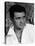 Rock Hudson, 1956-null-Premier Image Canvas