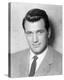 Rock Hudson-null-Stretched Canvas