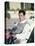 Rock Hudson-null-Premier Image Canvas