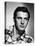 Rock Hudson-null-Premier Image Canvas