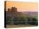 Rock of Cashel, Cashel, Co. Tipperary, Ireland-Doug Pearson-Premier Image Canvas