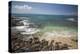 Rocky Coast-Aaron Matheson-Premier Image Canvas