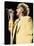 Rod Stewart-null-Premier Image Canvas