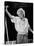 Rod Stewart-null-Premier Image Canvas