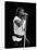 Rod Stewart-null-Premier Image Canvas