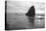 Rodeo Beach-Lance Kuehne-Premier Image Canvas