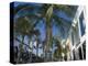 Rodeo Drive, Beverly Hills, California, USA-Ethel Davies-Premier Image Canvas