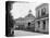 Rodney's Monument, Spanish Town, Jamaica, C1905-Adolphe & Son Duperly-Premier Image Canvas