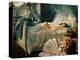 Rolla, 1873 Oil on canvas, 173 x 200 cm.-Henri Gervex-Premier Image Canvas