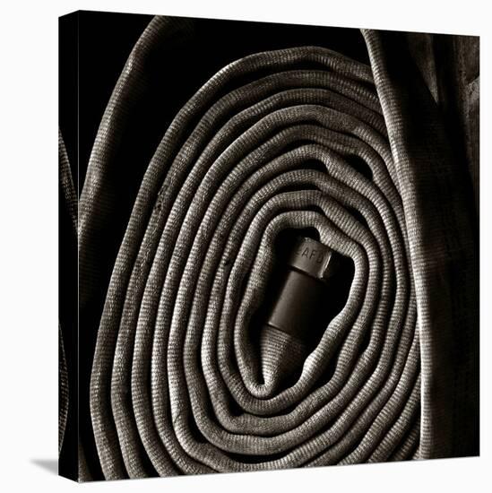 Rolled Hose-Lydia Marano-Premier Image Canvas