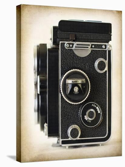 Rolleiflex 3-Jessica Rogers-Premier Image Canvas