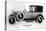 Rolls-Royce Coupe De Ville, C1910-1929-null-Premier Image Canvas