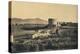 'Roma - Appian Way ', 1910-Unknown-Premier Image Canvas