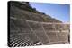 Roman Amphitheatre, Amman, Jordan-Vivienne Sharp-Premier Image Canvas