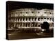 Roman Coliseum, June 1962-null-Premier Image Canvas