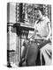 Roman Holiday, Audrey Hepburn, 1953-null-Stretched Canvas